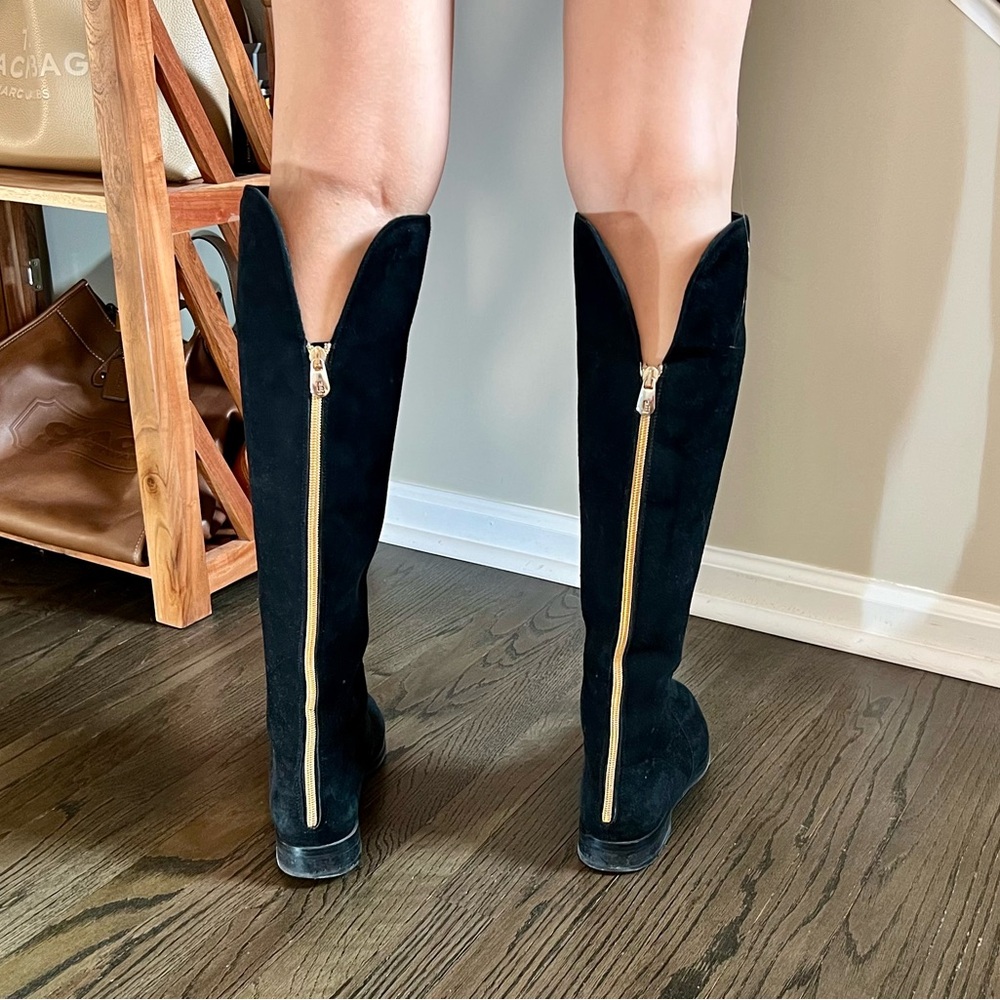 Classico & Bellezza Eu40 Us10 - image 2